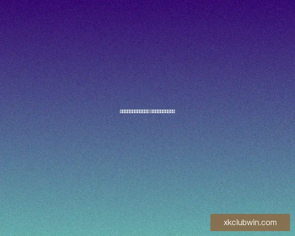 星空体育官方网站全新上线 观看体育赛事尽在掌握