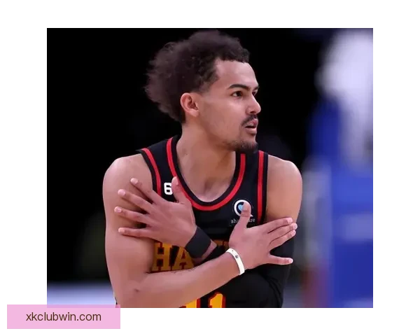 波神首节突发背部不适状态成疑背靠背对阵老鹰或将缺席比赛引发关注