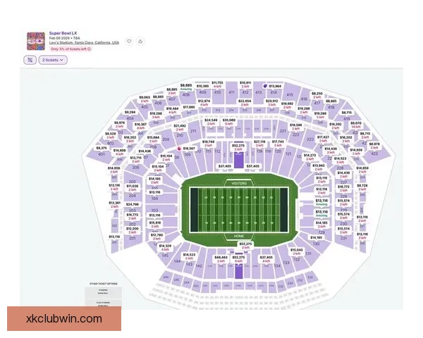 美加墨世界杯竞猜策略分析及赛况预测技巧详解