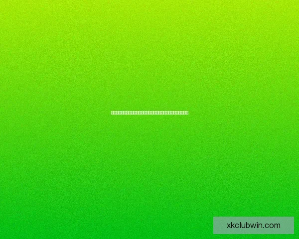 泰森富里重返拳坛再掀重量级风暴昔日冠军能否续写传奇新篇章与荣耀